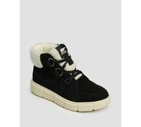 Sorel Explorer™ Iii Nw Lace Wp Damenschuhe In Schwarz 2077961-10 Schwarz 37