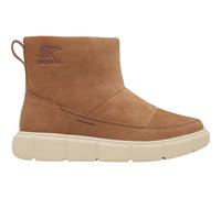 Sorel Damen Explorer™ IIIMode-Stiefel