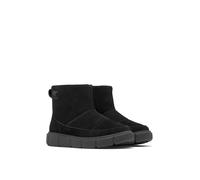 Sorel Explorer III Wasserdichte Slip-On-Stiefel für Damen