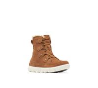 Sorel Explorer Next Joan WP Damen Winterstiefel braun 37,0
