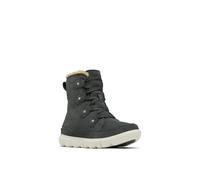 Sorel Explorer Next Joan WP Damen Winterstiefel 40.5 EU grau