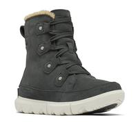 Sorel Explorer Next™ Joan WP - Winterschuhe - Damen 10,5 US Grey