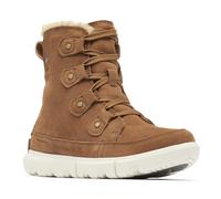 Sorel Explorer Next™ Joan WP - Winterschuhe - Damen 8,5 US Brown