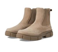 SOREL Explorer STRT Chelsea-Stiefel für Damen
