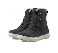 Sorel EXPLR Next Joan Waterproof Snowboots Damen