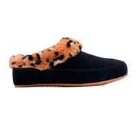 Sorel - Go Coffee Run Black - 7 - Hausschuhe Noir 7