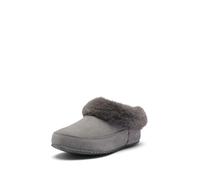 Sorel Damen-Hausschuhe Go Coffee Run