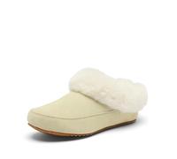 Sorel Sorel GO - Coffee Run light aloe natural (305) 9
