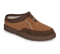 Sorel Byways Mule velvet tan tobacco (242) 10