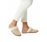 Nakiska Slide II by Sorel 36