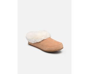 Sorel - Hausschuhe Sorel Go - Coffee Run - Braun - Größe 36