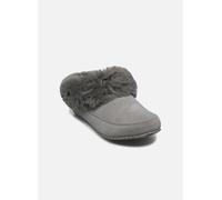 Sorel Go Coffee Run Damen-Hausschuhe