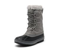 Sorel - 1964 PAC Nylon WP Schneestiefel - Quarry/Dove 43
