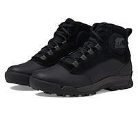 Sorel Herren Buxton™ Lite Lace Plus WaterproofSchneestiefel