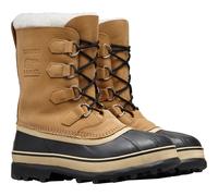 Après-Ski-Stiefel Sorel Caribou (Buff) Mann 8 5