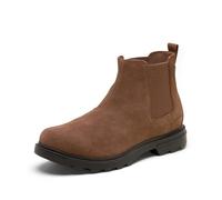 Sorel Herren Cyprus Chelsea Waterproof Mode-Stiefel