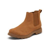 Sorel Herren Cyprus Chelsea Waterproof Mode-Stiefel