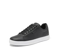 Sorel Herren Cyprus Waterproof Sneaker