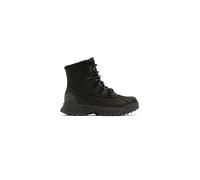 SOREL Herren Freizeitschuhe Scout 87 Lux WP schwarz | 42