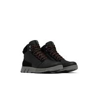 Sorel Mac Hill Lite Plus Wasserdichte Herren-Wanderstiefel