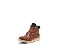 Sorel Herren Stiefel, MADSON II MOC TOE WP