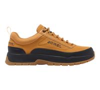 Sorel Herren Outing Nw Low WP Schuhe (Größe 45, braun)