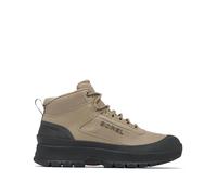 Sorel - Outing NW Sneaker MID Waterproof Schuhe - Khaki II/Jet 43