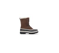 SOREL Caribou - Herren - Braun - Größe 46- Modell 2027