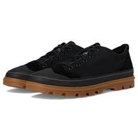 Sorel Herren Scout N About Low Sneaker, Black Gum 2, 43 EU