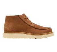 Sorel - Slabtown 62' Stoic Mid - Freizeitstiefel, Gr. 45, braun (VelvetTan/BleachedCeramic)