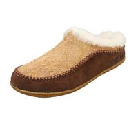 Sorel Herren Sorelslippers