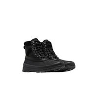Sorel Herren Stiefel, ANKENY II BOOT WP