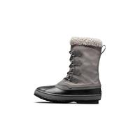 Sorel 1964 PAC Nylon WP quarry dove (052) 10.5