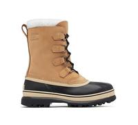 Sorel Herren-Winterstiefel, 1964 PAC NYLON WP