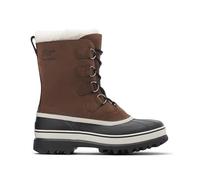Sorel Herren-Winterstiefel, 1964 PAC NYLON WP
