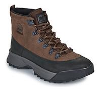 Sorel Herrenstiefel SCOUT 87 PRO BOOT PLUS WP in Braun 44