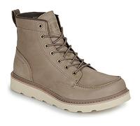 Sorel Herrenstiefel SLABTOWN 62 MOC WP in Beige 45