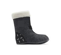 Sorel Innenschuhe "Pac ThermoPlus" in Grau - Größe 29 | Kinderstiefel
