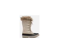 Sorel Damen Joan of Arctic Boot Waterproof Stiefel, Rehkitz/Omega Taupe, 38.5 EU