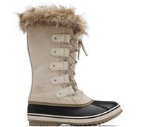 Sorel Damen Joan of Arctic Boot Waterproof Stiefel, Rehkitz/Omega Taupe, 37 EU