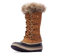 Sorel Joan Of Arctic Stiefel Damen camel brown/black US 6,5 | EU 37,5 2020 Winterstiefel