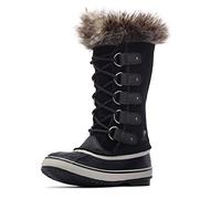 Sorel Joan Of Arctic Stiefel Damen black/quarry US 7,5 | EU 38,5 2020 Winterstiefel