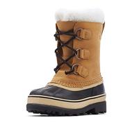 Sorel Youth Caribou Buff Kinder-Schuhgröße 35