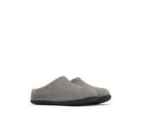 Sorel Lanner Ridge Ii Youth Slippers Grau EU 34 (Herstellerartikelnummer: 1929651-052-3)
