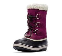 Sorel Yoot Pac Nylon Stiefel Jugend lila US 1 | EU 32 2020 Winterstiefel