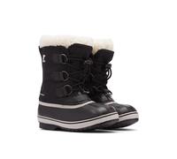 Sorel Yoot Pac Nylon Stiefel Jugend black US 1 | EU 32 2020 Winterstiefel