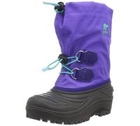 Sorel Kinder Childrens Super Trooper Schneestiefel