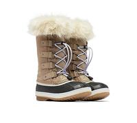 Sorel Kinder Unisex Schneestiefel, YOUTH JOAN OF ARCTIC WP