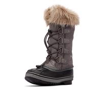 Sorel Kinder Unisex Schneestiefel, YOUTH JOAN OF ARCTIC WP