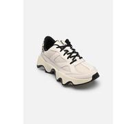 Sorel - KINETIC ARRAY - Beige - Sneaker - Größe 37